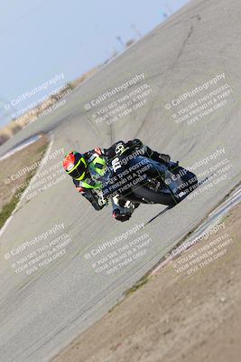 media/Mar-07-2022-Fun Track Dayz (Mon) [[9cc4a7dca7]]/Intermediate Group/230pm (Outside Grapevine)/